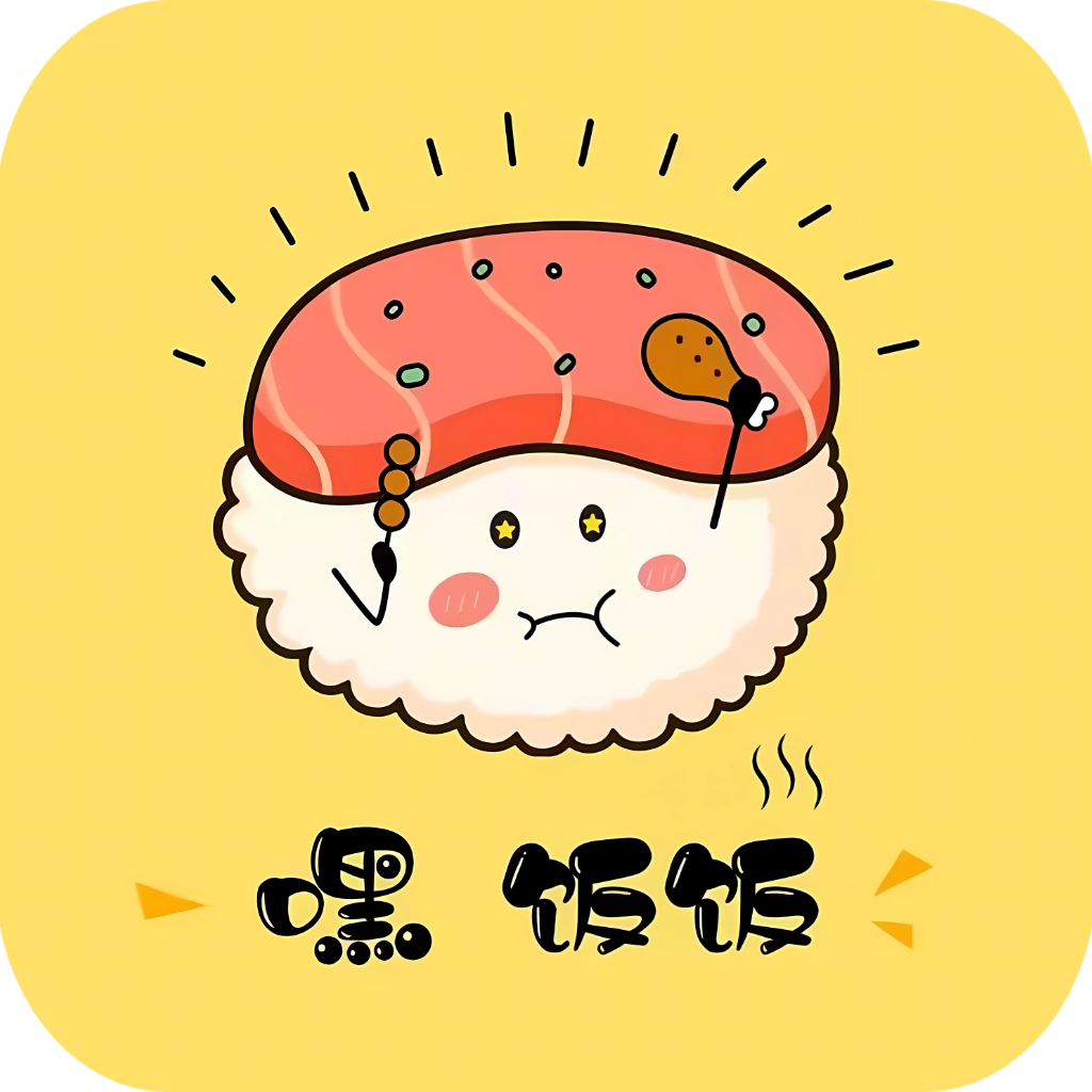 相关推荐