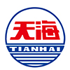 福建源光线束电器有限公司|福建源光线束电器公司|福建源光线束电器|源光线束电器有限公司|源光线束电器公司|源光线束电器|源光线束【官网】