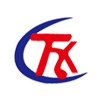 Fireproof doors, fire-resistant windows, medical doors, building doors, insulation doors, anti-theft doors, all-aluminum home furnishing-Shandong Taihuikang Door Industry Co., Ltd.