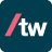 What is  | Site  | Thoughtworks