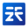 Click to the ranking list