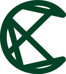 相关推荐