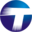 天恩导航 - 汇集全网优质网址资源，TianEn.Net