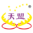 相关推荐