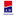 Bonsai _article _Second-rate _Shopping system _No 