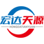 ShaanXi HongDa TianYuan Biochemical Co.,LTD – We are the Chinese subsidiary of JHD-Corp, which was established in the United States in 2016, located in West Los Angeles. It is a high-tech company under the umbrella of the Shaanxi Hongda Group that possesses an integrated group-managed supply chain encompassing production, research and development, quality inspection, sales, logistics, and warehousing. The company specializes in a variety of products including natural plant extracts, standardized Chinese herbal medicines, chemical raw materials, and food additives.
