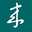 相关推荐