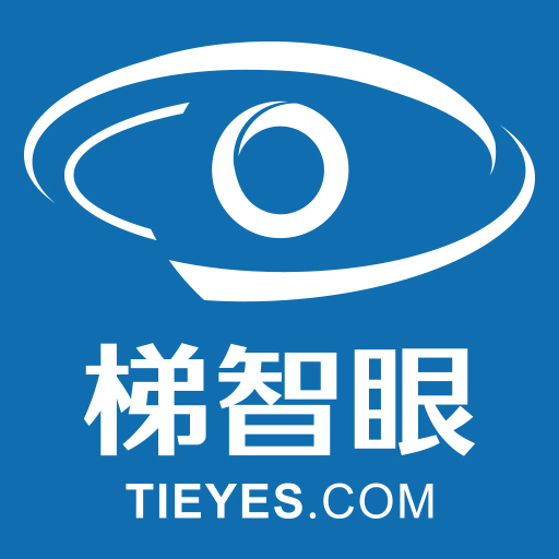 Nesso Star Alliance  AI  Site link: 14  AI  You may also 