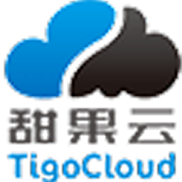甜果云