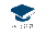 Dalian