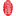 北京玺泽律师事务所