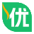 Micro Navigation Network provides a comprehensive website for you to use and also provides information for you to check.