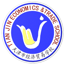 相关推荐