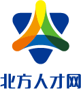天津市大学生就业创业信息网