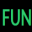 Related recommendations