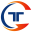 Micro Navigation Network provides a comprehensive website for you to use and also provides information for you to check. _Change skin color _China National Knowledge Infrastructure free document download portal Wanfang 