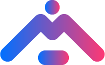 TMUI 3.2.05(04-13)