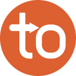 to1688.net – 商通道|跨境电商|外贸|独立站|Ai