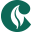 Sewage treatment equipment-Shandong Shangqing Environmental Protection Technology Co., Ltd.
