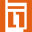 Google |What is |Click to enter: |food |heat: |The first choice for tourism in Guangxi |Sogou 