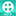 The software download also provides information such as how to use popular mobile software, hoping to help netizens.