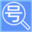 Automatic classification catalog collection system