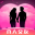 name:  APP