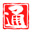 相关推荐
