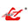 Xizun Pizza brand is the most well-known chain brand under Guangdong Xianma Catering Management Co., Ltd. It was established in Foshan in 2012. It focuses on the professional business of Western pizza catering management covering Guangdong, Guangxi, Hubei, Jiangsu, Zhejiang and other places.