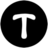 article  APP  Site 
