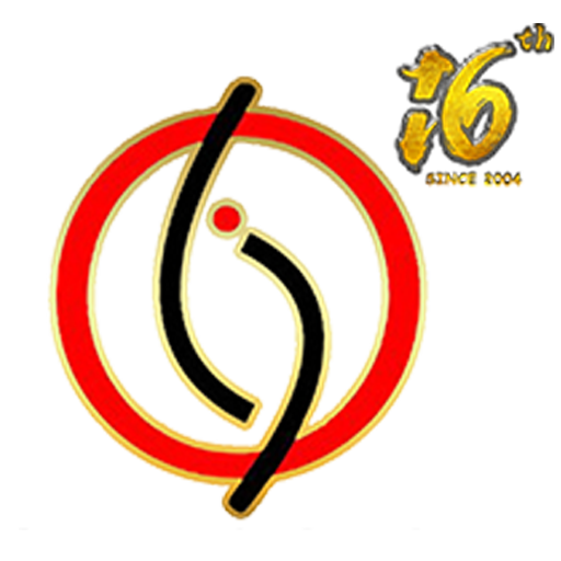 OLICNC