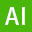 边缘计算盒子-ai算法定制-AioT硬件制造商-天敏智造