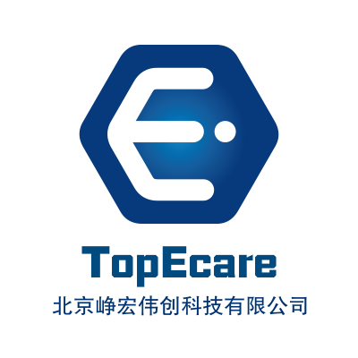 This content is the result of automatically crawling this website based on its origin and does not mean that this website agrees with the content or position of the website being displayed.  it  Is the king really coming back?  LED  Skin Replacement  LCD  acting 