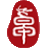 卓志集团