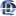 Tianbo International Co., Ltd.