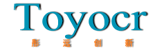 酶标仪 洗板机，北京彤远创新科技有限公司