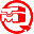 Learn Wing Chun Fist in Zhengzhou