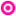 QQ  Web name _WeChat Internet Name Collection -   TQQA  Personality Network 