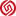 相关推荐