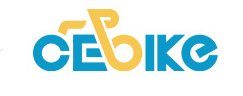 CEBIKE  Other entertainment _COSP  search 