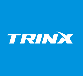 TRINX  Mobile information and mobile teaching platform 