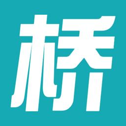 投融桥APP - 投资与融资直聊平台