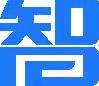 相关推荐