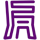 Qingyuan Capital