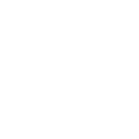 vue3-pdf-project