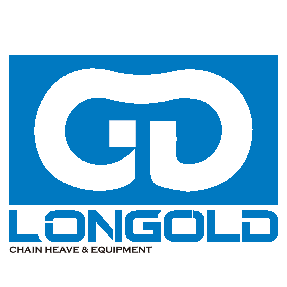 Jacket chain _Top board chain _U  Type attachment chain _Chain with cover _Hollow pin chain-Guangzhou Longde 