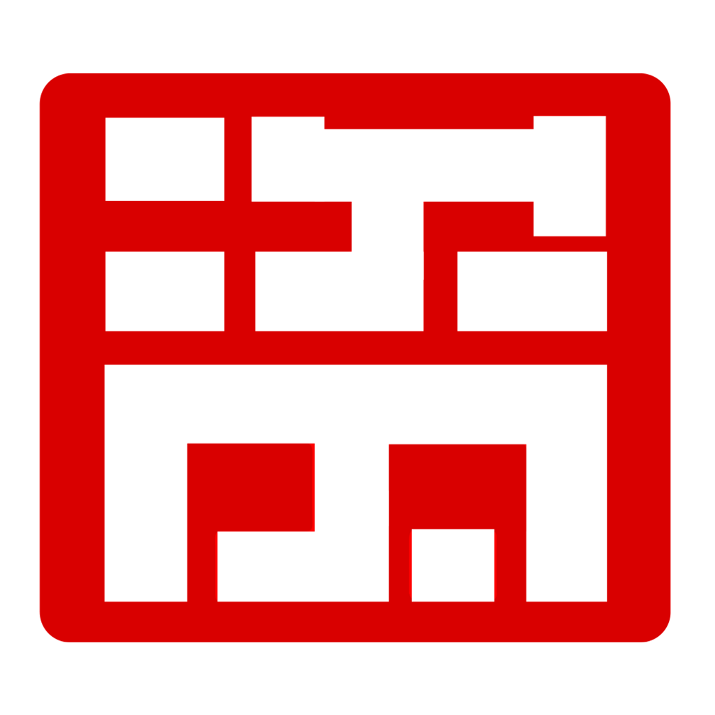 文旅数字智慧供应链平台