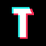 TT123  language:  TikTok  intelligent  | express delivery 