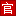天天论文检测查重平台-官方免注册论文查重入口，24小时自助检测|www.ttlunwen.com