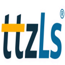 天天在路上[ttzls.com]自驾公路旅行规划师|宿营车(露营车)改装专家